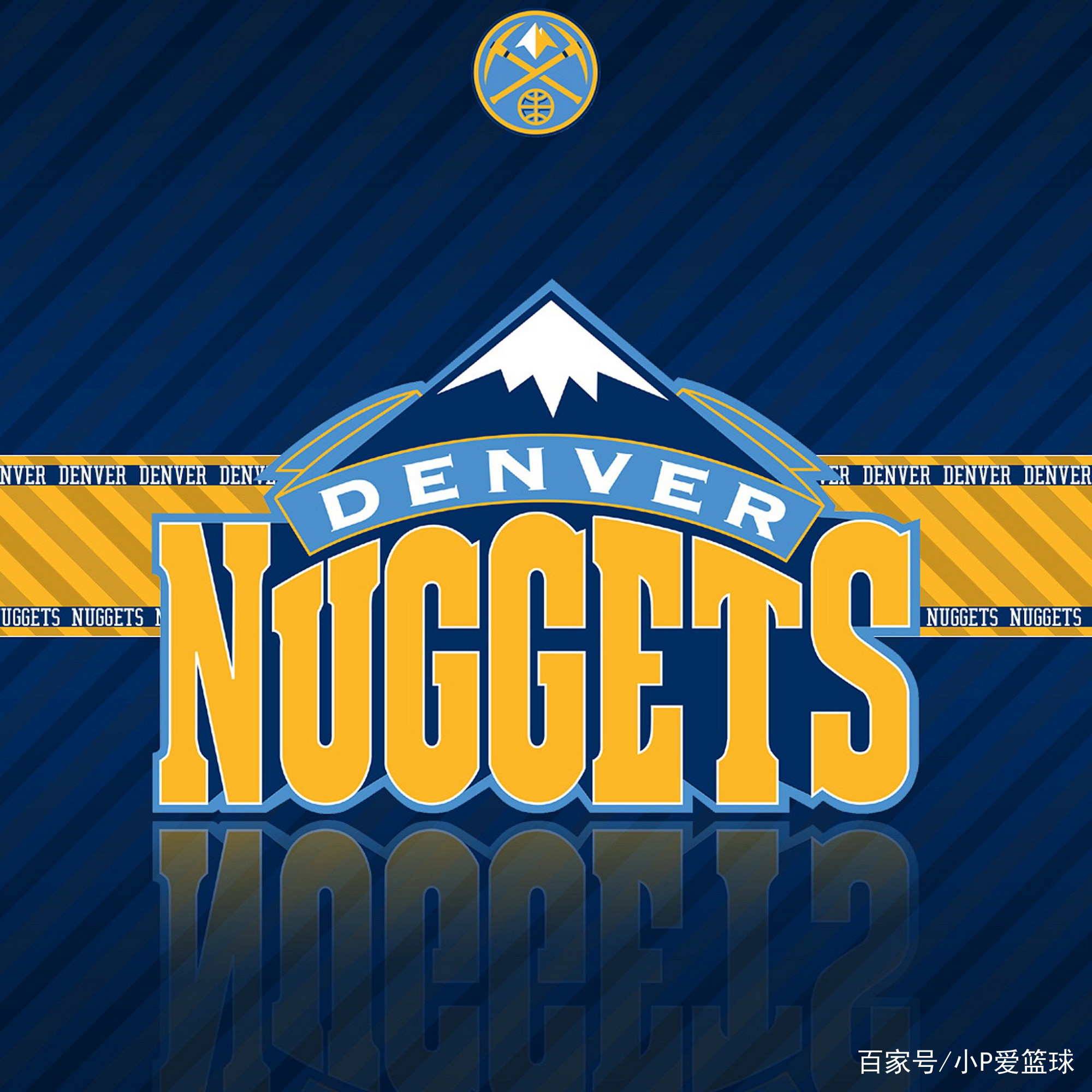 养上不